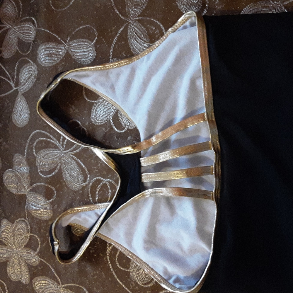 Swimsuit - Picture 3 of 3